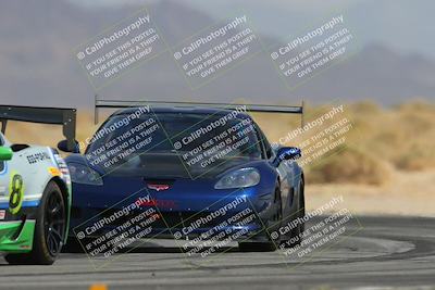 media/Mar-29-2025-Pro Autosports (Sat) [[89b1c017ad]]/5-Blue-White Group/Qualifying Race/